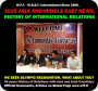 2017_haryana_2m.jpg